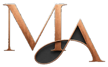 MA